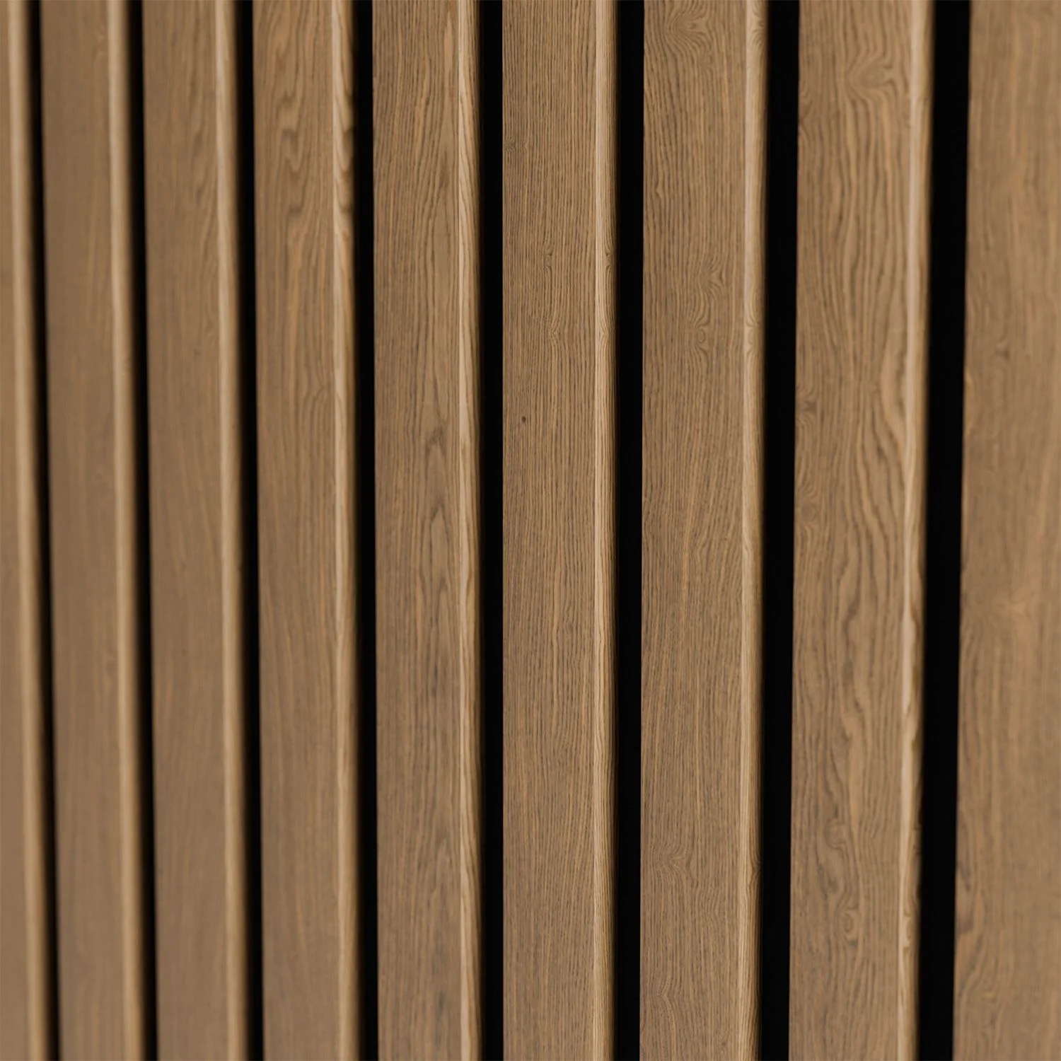 Wandpaneele 4er Set Akustik - Image 19