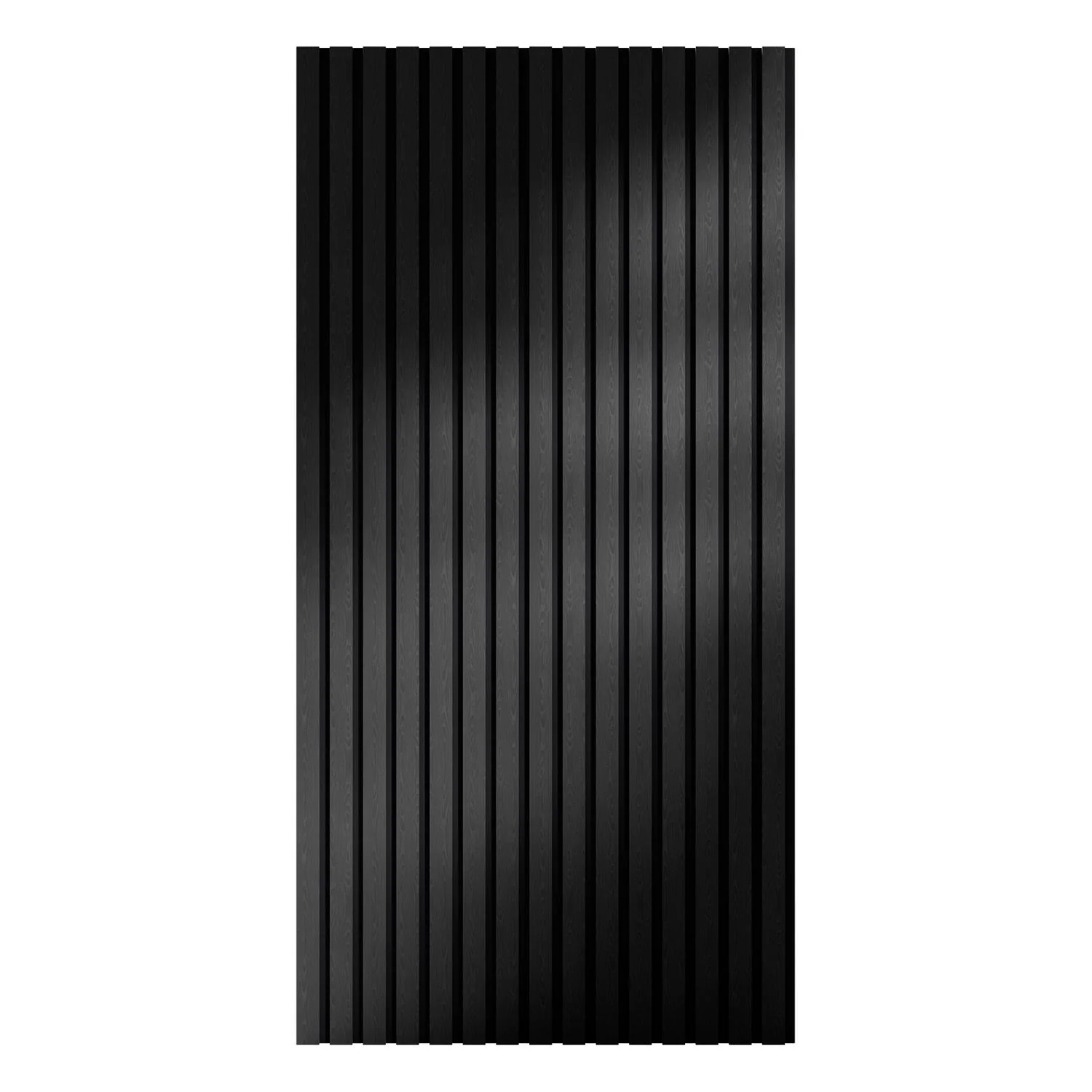 Wandpaneele 4er Set Akustik - Image 27