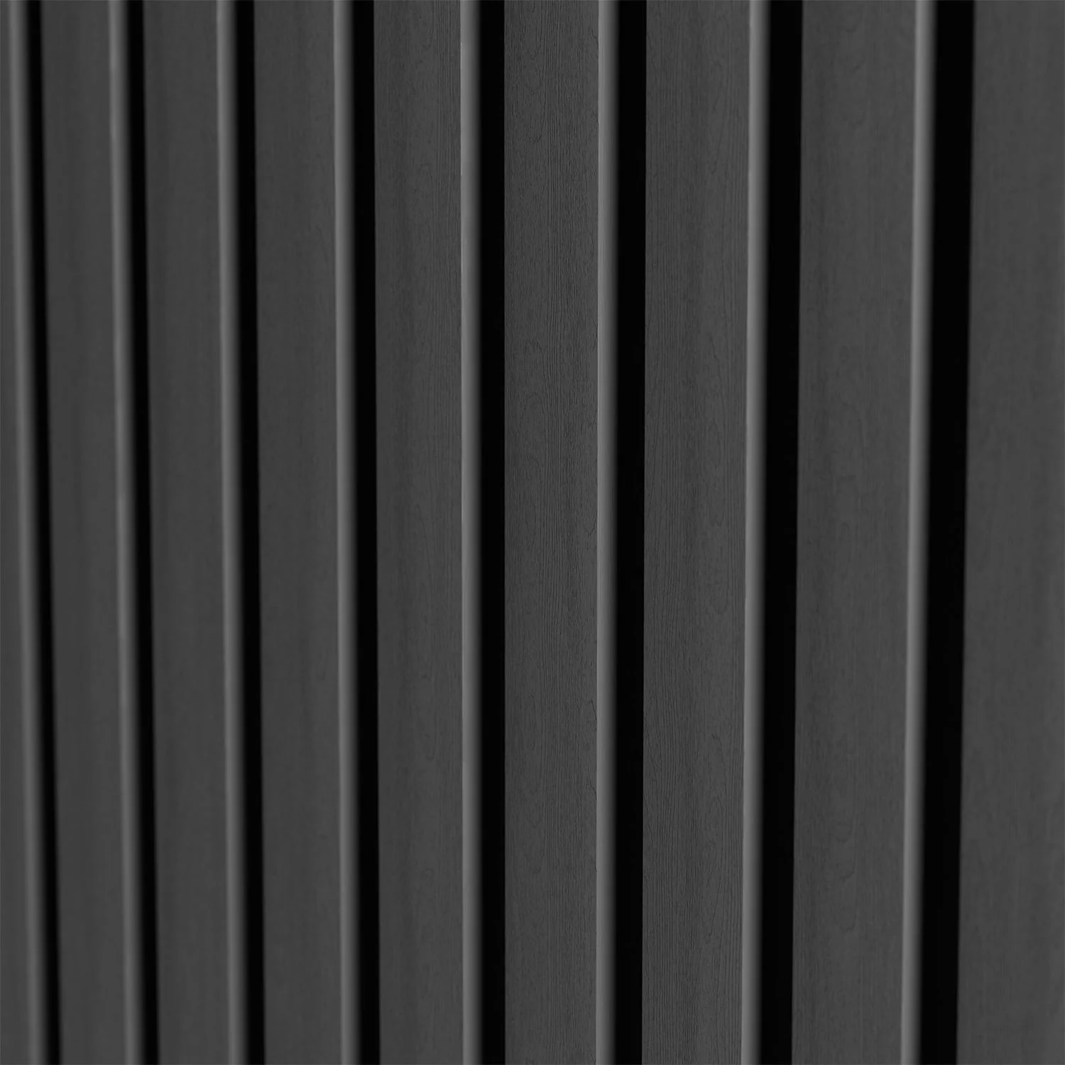 Wandpaneele 4er Set Akustik - Image 29