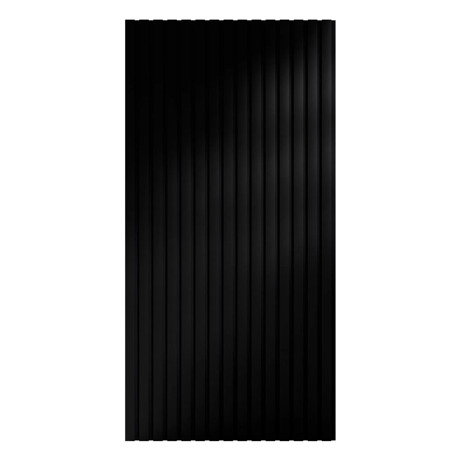 Wandpaneele 4er Set Akustik - Image 37