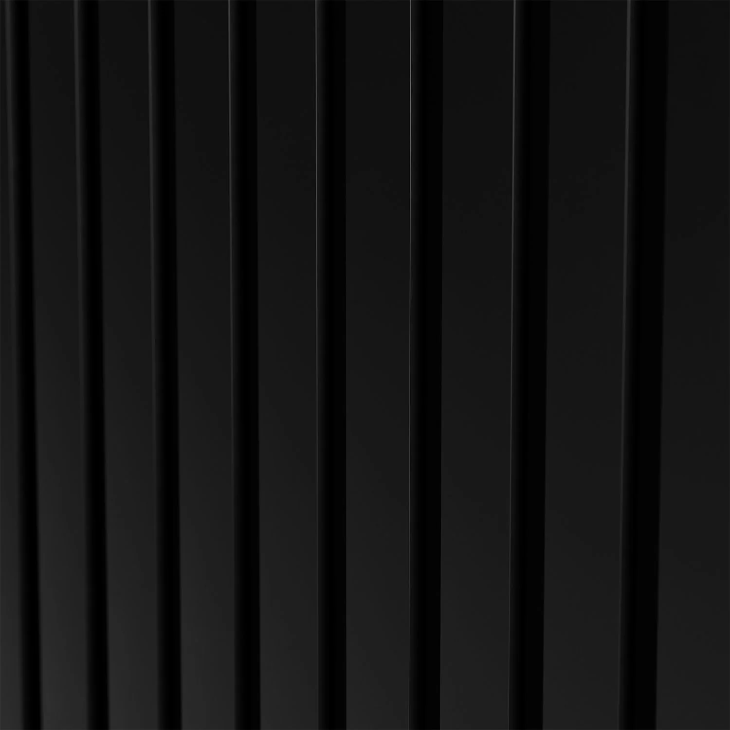 Wandpaneele 4er Set Akustik - Image 39