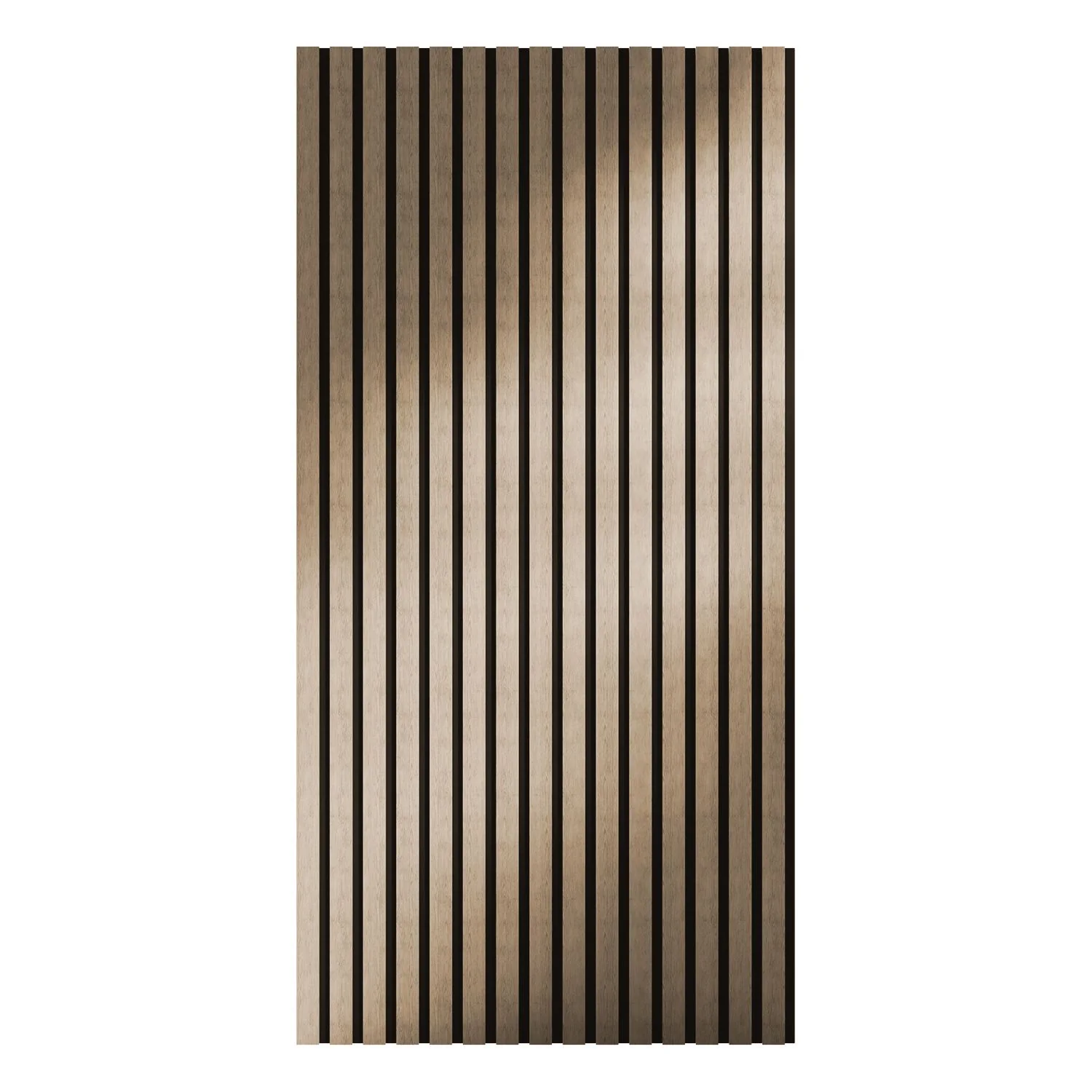 Wandpaneele 4er Set Akustik - Image 7