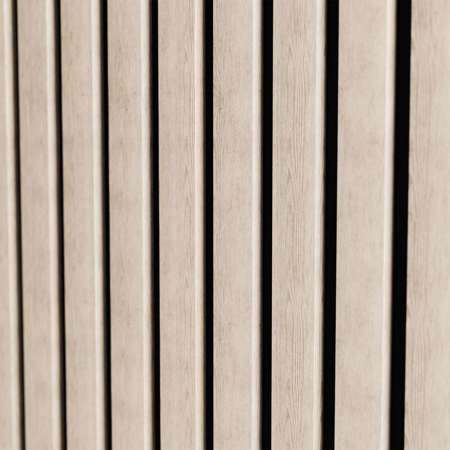 Wandpaneele 4er Set Akustik - Image 9